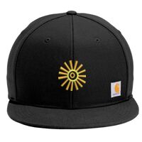® Ashland Cap Thumbnail