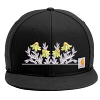 ® Ashland Cap Thumbnail