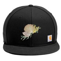 ® Ashland Cap Thumbnail