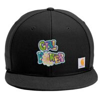 ® Ashland Cap Thumbnail