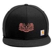 ® Ashland Cap Thumbnail