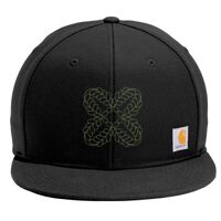 ® Ashland Cap Thumbnail