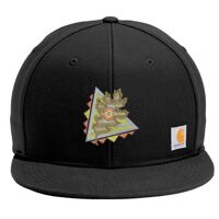 ® Ashland Cap Thumbnail