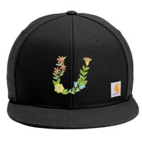 ® Ashland Cap Thumbnail
