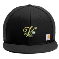 ® Ashland Cap Thumbnail