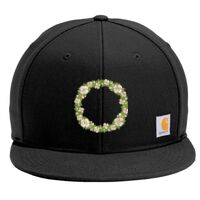 ® Ashland Cap Thumbnail