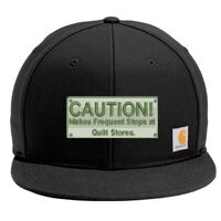 ® Ashland Cap Thumbnail