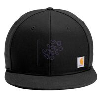 ® Ashland Cap Thumbnail