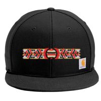 ® Ashland Cap Thumbnail