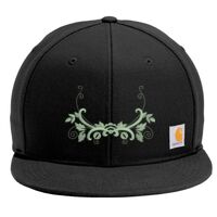 ® Ashland Cap Thumbnail
