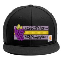 ® Ashland Cap Thumbnail
