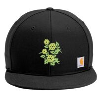 ® Ashland Cap Thumbnail