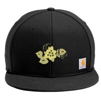 ® Ashland Cap Thumbnail