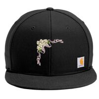 ® Ashland Cap Thumbnail