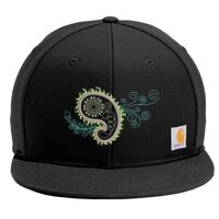 ® Ashland Cap Thumbnail