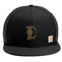 ® Ashland Cap Thumbnail