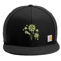 ® Ashland Cap Thumbnail