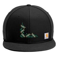 ® Ashland Cap Thumbnail