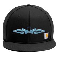 ® Ashland Cap Thumbnail