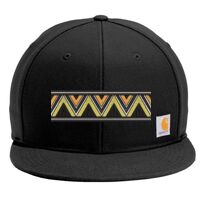 ® Ashland Cap Thumbnail