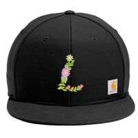 ® Ashland Cap Thumbnail