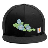 ® Ashland Cap Thumbnail