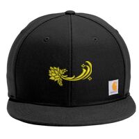 ® Ashland Cap Thumbnail