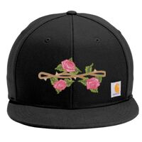 ® Ashland Cap Thumbnail