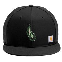 ® Ashland Cap Thumbnail