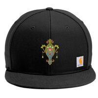 ® Ashland Cap Thumbnail