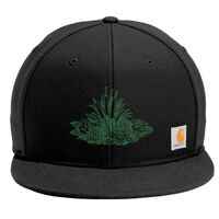 ® Ashland Cap Thumbnail