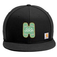 ® Ashland Cap Thumbnail