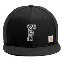 ® Ashland Cap Thumbnail