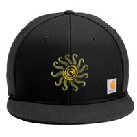 ® Ashland Cap Thumbnail