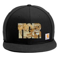 ® Ashland Cap Thumbnail