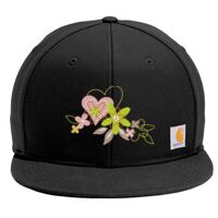 ® Ashland Cap Thumbnail