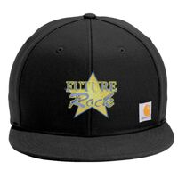 ® Ashland Cap Thumbnail