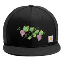 ® Ashland Cap Thumbnail