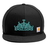® Ashland Cap Thumbnail