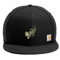 ® Ashland Cap Thumbnail
