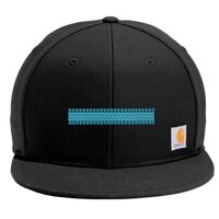 ® Ashland Cap Thumbnail