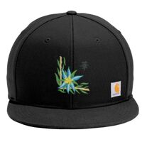 ® Ashland Cap Thumbnail