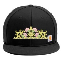 ® Ashland Cap Thumbnail