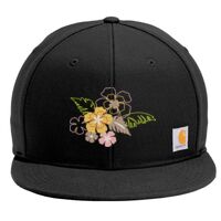 ® Ashland Cap Thumbnail