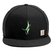 ® Ashland Cap Thumbnail