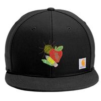 ® Ashland Cap Thumbnail