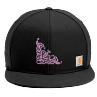 ® Ashland Cap Thumbnail