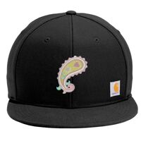 ® Ashland Cap Thumbnail