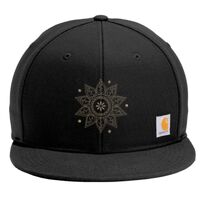 ® Ashland Cap Thumbnail