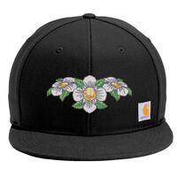 ® Ashland Cap Thumbnail